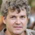 Scherm­afbeelding 2025-10-24 om 16.59.34