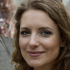 Scherm­afbeelding 2025-10-24 om 17.01.40